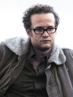 Tristan Aurouet