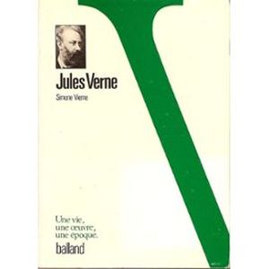 Jules Verne