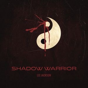 Shadow Warrior (OST)