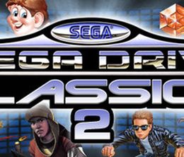 image-https://media.senscritique.com/media/000009364396/0/sega_mega_drive_classics_pack_2.jpg