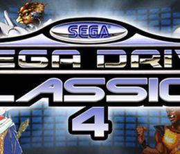 image-https://media.senscritique.com/media/000009364406/0/sega_mega_drive_classics_pack_4.jpg