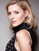 Rosie Fellner