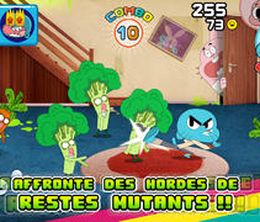 image-https://media.senscritique.com/media/000009364582/0/Le_Monde_Incroyable_de_Gumball_Operation_frigo_mutant.jpg