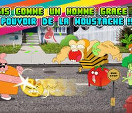 image-https://media.senscritique.com/media/000009364587/0/Le_Monde_Incroyable_de_Gumball_Operation_frigo_mutant.jpg