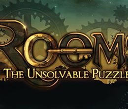 image-https://media.senscritique.com/media/000009366852/0/Rooms_The_Unsolvable_Puzzle.jpg