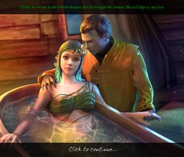 image-https://media.senscritique.com/media/000009366894/0/nightmares_from_the_deep_2_the_siren_s_call.jpg