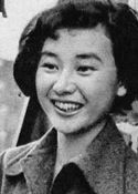 Misako Watanabe