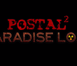 image-https://media.senscritique.com/media/000009367346/0/postal_2_paradise_lost.png