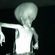 Avatar Pierre Sopor Avatar Pierre Sopor