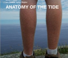 image-https://media.senscritique.com/media/000009367471/0/anatomy_of_the_tide.jpg