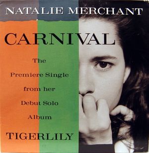 Carnival (Single)