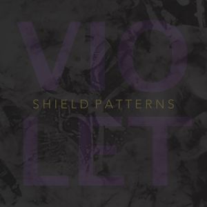 Violet (EP)