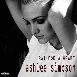 Bat for a Heart (Single)