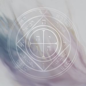 Saturn (Single)
