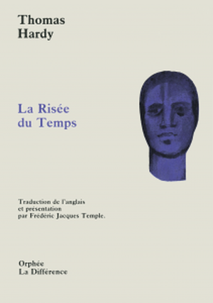 La Risée du Temps