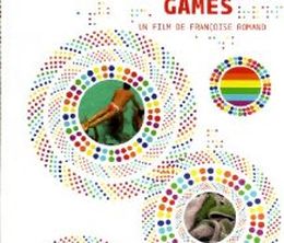 image-https://media.senscritique.com/media/000009371002/0/gais_gay_games.jpg