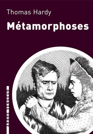 Métamorphoses