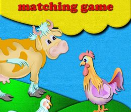 image-https://media.senscritique.com/media/000009372674/0/Match_it_Animal_Match_educational_learning_card_matching_gam.jpg