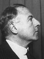 Albert Caraco