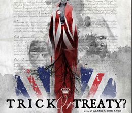 image-https://media.senscritique.com/media/000009373497/0/trick_or_treaty.jpg
