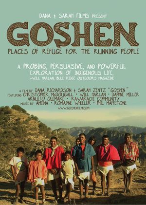 Goshen Film