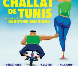 image-https://media.senscritique.com/media/000009373930/0/le_challat_de_tunis.jpg