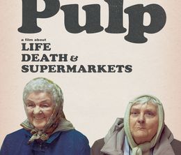 image-https://media.senscritique.com/media/000009374545/0/pulp_a_film_about_life_death_supermarkets.jpg