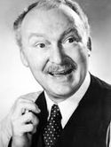 Albert Dekker