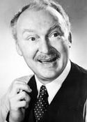 Albert Dekker
