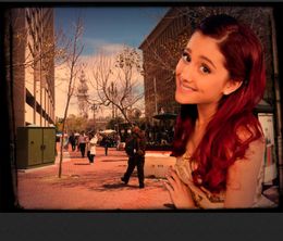 image-https://media.senscritique.com/media/000009375709/0/Me_for_Ariana_Grande.jpg