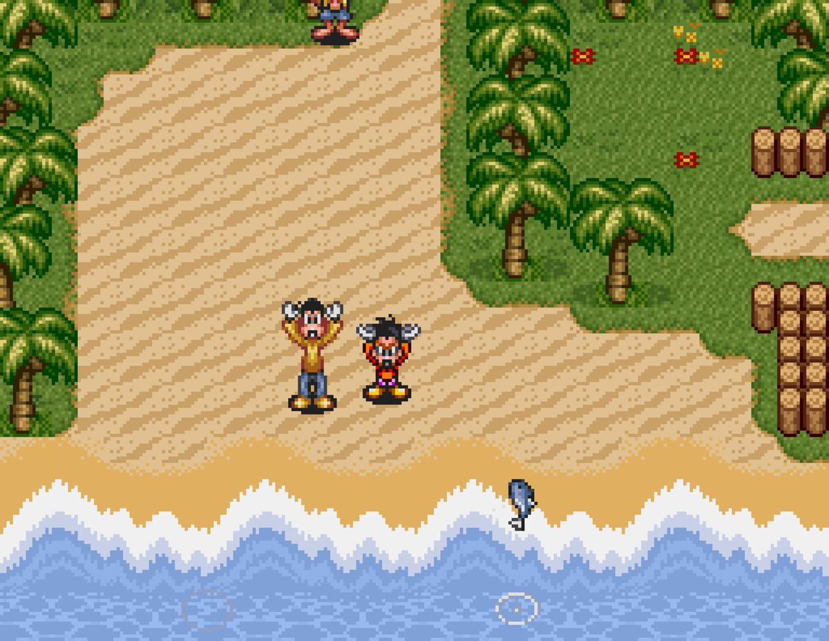 Battle mania 2 sega. Взломанные игры на сега. Взломанные игры на сега. Super nintendo final fight 2. Sega драки.