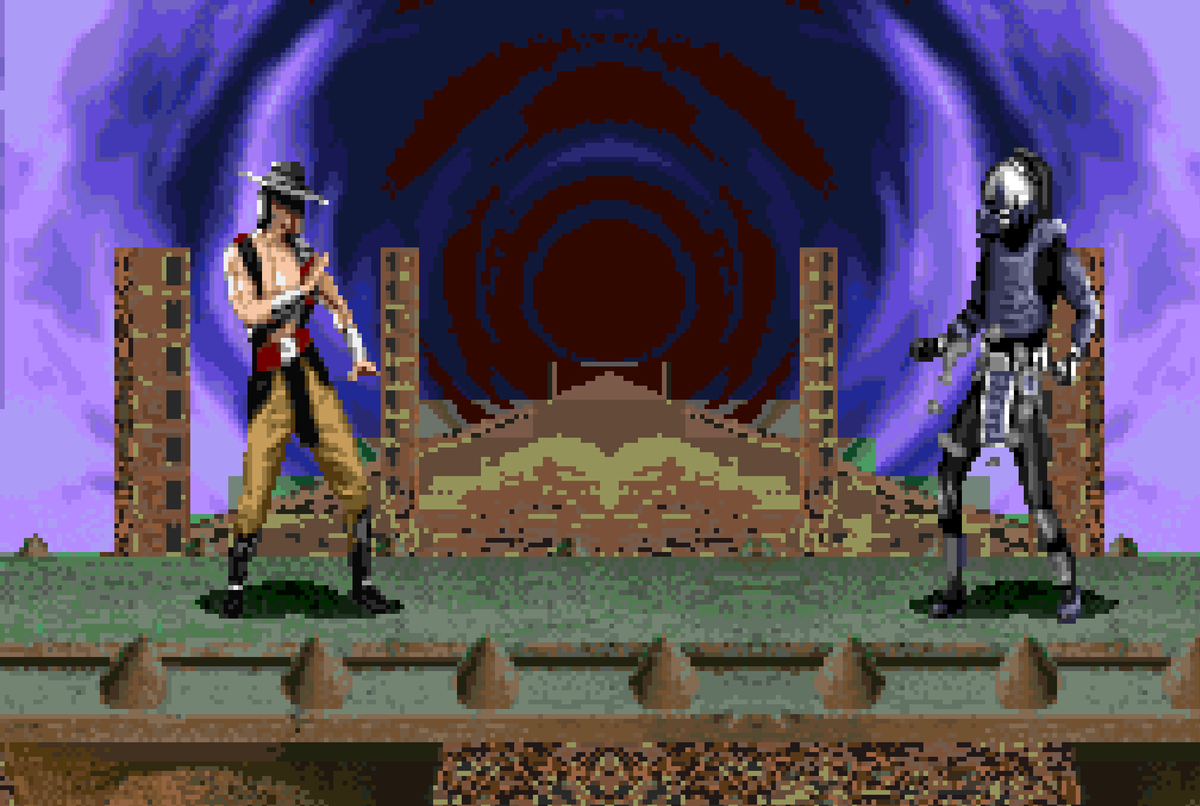 Spaces mortal kombat 3. Mortal Kombat Ultimate Sega. Mortal Kombat 3 Sega. Umk3 Snes. Mortal Kombat 3 Snes.