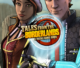 image-https://media.senscritique.com/media/000009377690/0/tales_from_the_borderlands_a_telltale_games_series.png