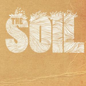 The Soil