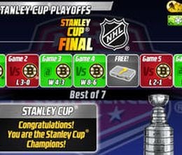 image-https://media.senscritique.com/media/000009381728/0/Big_Win_NHL_Hockey.jpg