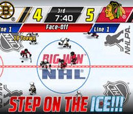 image-https://media.senscritique.com/media/000009381729/0/Big_Win_NHL_Hockey.jpg