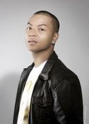 Willy Denzey