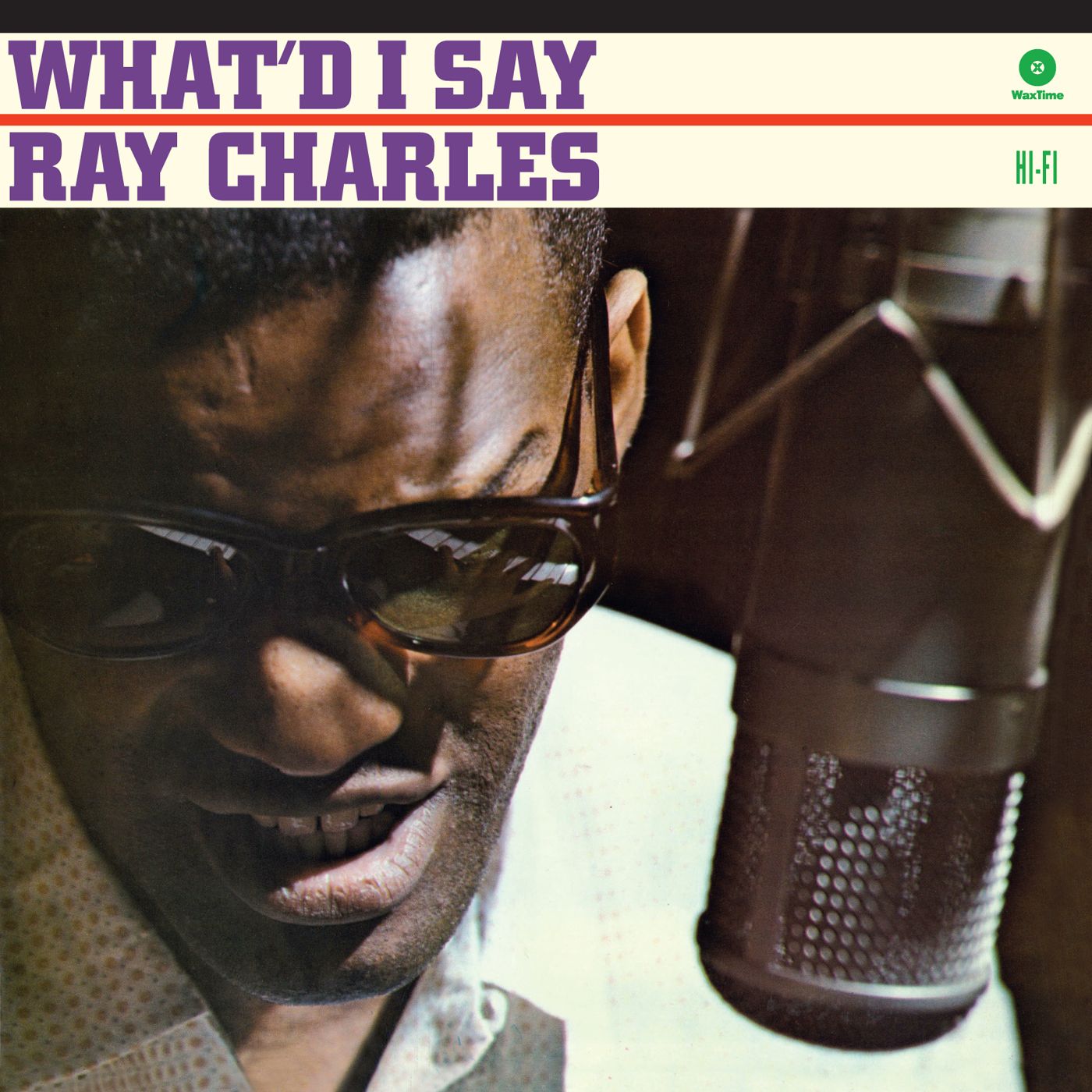 what-d-i-say-ray-charles-senscritique