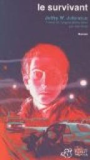 Le survivant