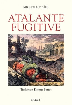 Atalante Fugitive