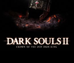 image-https://media.senscritique.com/media/000009386328/0/dark_souls_ii_crown_of_the_old_iron_king.jpg