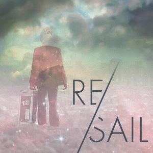 RE/Sail (Single)