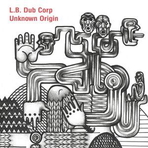 L.B’s Dub