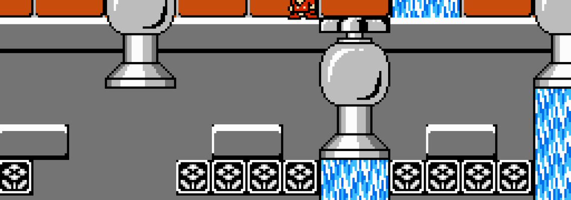 Cover Tic et Tac, les rangers du risque