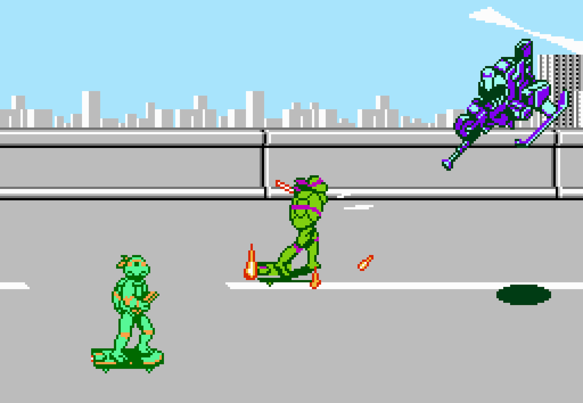 Черепашки ниндзя 2 игра на денди. Черепашки ниндзя 2 денди. Черепашки ниндзя 2 на денди. Игра про черепашек на денди. Teenage mutant ninja turtles 2 nes.