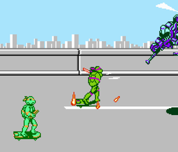 image-https://media.senscritique.com/media/000009387137/0/teenage_mutant_hero_turtles_ii_the_arcade_game.png