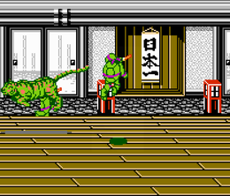 image-https://media.senscritique.com/media/000009387139/0/teenage_mutant_hero_turtles_ii_the_arcade_game.png