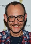 Terry Richardson