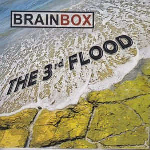 The 3rd Flood