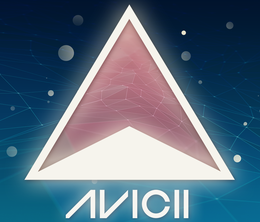 image-https://media.senscritique.com/media/000009389986/0/Avicii_Gravity.png